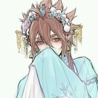 伊甸园含羞草入口2022